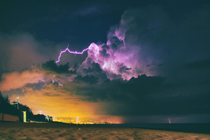 cloud-lightning-3x2.jpg