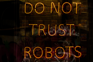 do-not-trust-robots-3x2.jpg
