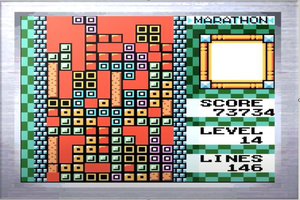 tetris-marathon-feature-3x2.jpg