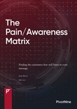 The Pain/Awareness Matrix