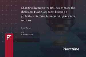 2023-HashiCorp-BSL-v1.0-promo-3x2.jpg