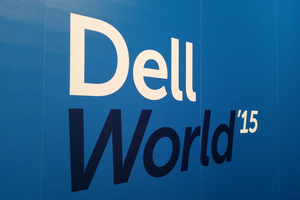 DellWorld-2015-Logo-1940x1164.png