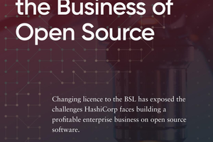 PN-2023-HashiCorp-BSL-v1.1-titlepage