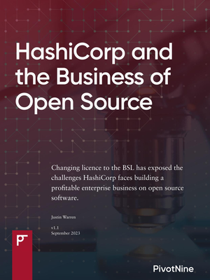 PN-2023-HashiCorp-BSL-v1.1-titlepage