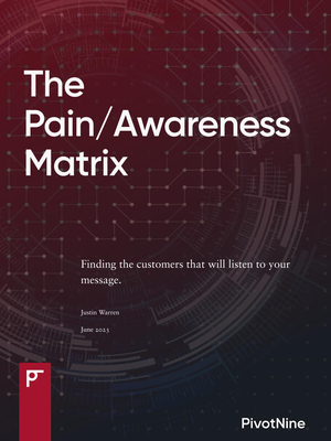PN-Pain-Awareness-Matrix-v1.2