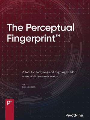 PN-WP-Perceptual-Fingerprints-v1.1