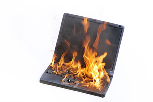 burning-laptop-1895382-3x2.jpg