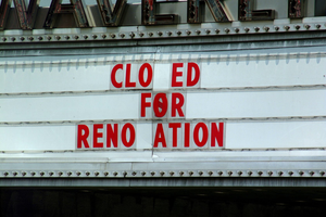 closed-for-renovation-3x2.jpg