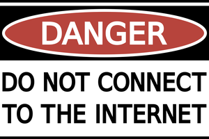 danger-do-not-connect-to-internet.png