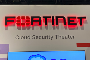 fortinet-cloud-security-theatre-3x2.jpg