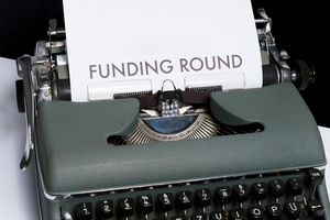 funding-round-typewriter-3x2.jpg