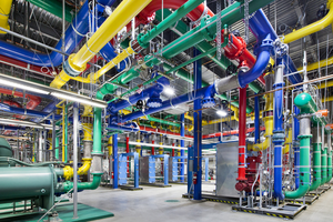 gcp_datacenter_ColorPipes_TheDalles.resized.jpg