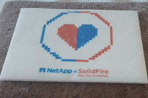 netapp-heart-solidfire.jpg