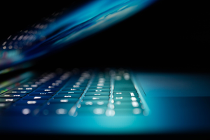 philipp-katzenberger-iIJrUoeRoCQ-unsplash-blue-laptop-3x2.jpg