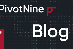 pivotnine-website-card-blog