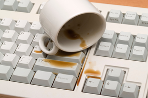 spilled-coffee-keyboard-3x2.jpg